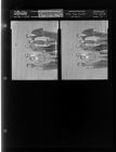 FFA Tool Contest Winners (2 Negatives) (November 2, 1963) [Sleeve 3, Folder a, Box 31]